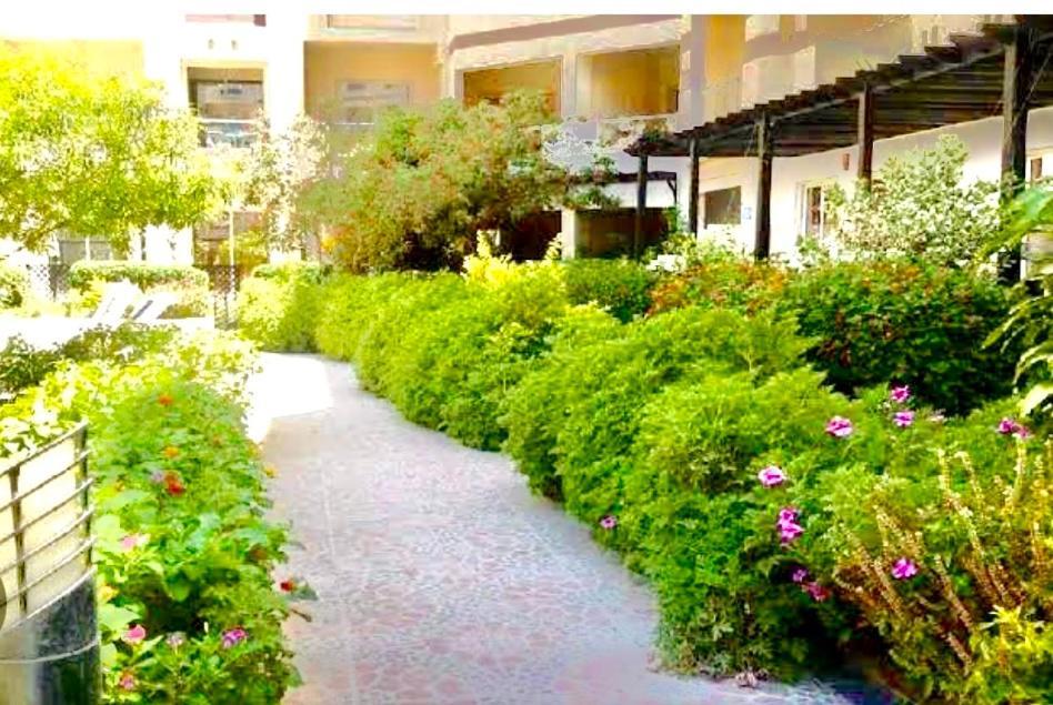 Apartament Sunny With 3 Swimming Pools Florenza
