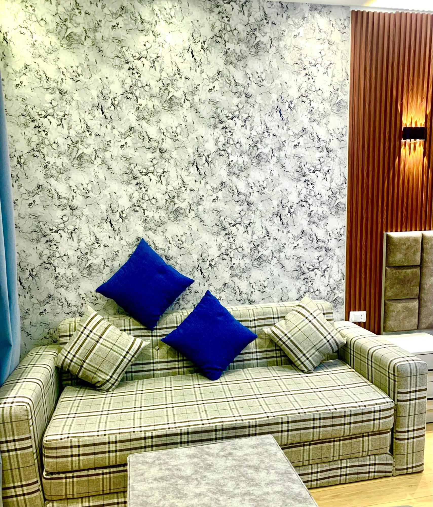 Apartament Sunny With 3 Swimming Pools Florenza